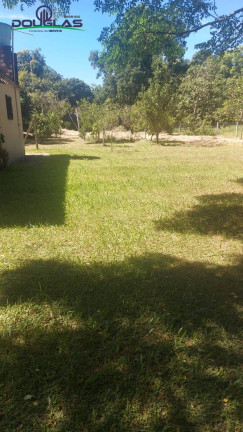Imagem Casa com 2 Quartos à Venda, 3.370 m² em Viamão Imagem Casa com 2 Quartos à Venda, 3.370 m² em Viamão