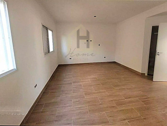 Imagem Cobertura com 2 Quartos à Venda, 107 m² em Campestre - Santo André Imagem Cobertura com 2 Quartos à Venda, 107 m² em Campestre - Santo André
