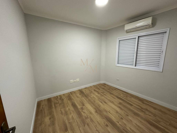Imagem Casa com 3 Quartos à Venda, 142 m² em Aparecida - Santos Imagem Casa com 3 Quartos à Venda, 142 m² em Aparecida - Santos