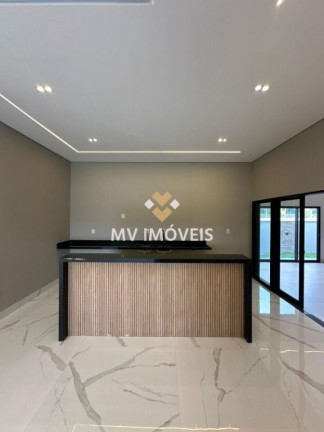 Imagem Casa com 3 Quartos à Venda, 246 m² em Maracacuera (icoaraci) - Belém