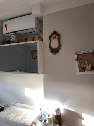 Imagem Apartamento com 2 Quartos à Venda, 89 m² em Patamares - Salvador Imagem Apartamento com 2 Quartos à Venda, 89 m² em Patamares - Salvador