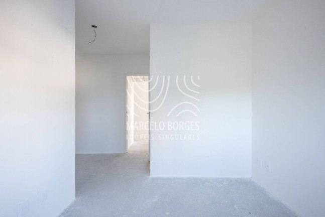 Imagem Apartamento com 2 Quartos à Venda, 76 m² em Indianópolis - São Paulo Imagem Apartamento com 2 Quartos à Venda, 76 m² em Indianópolis - São Paulo