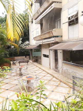 Imagem Apartamento com 2 Quartos à Venda, em Sumarezinho - São Paulo Imagem Apartamento com 2 Quartos à Venda, em Sumarezinho - São Paulo