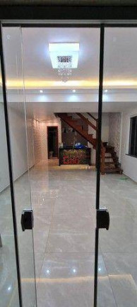 Imagem Casa com 2 Quartos à Venda, 110 m² em Peró - Cabo Frio