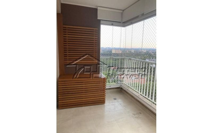 Imagem Apartamento com 2 Quartos à Venda, 75 m² em Jardim Das Indústrias - São José Dos Campos Imagem Apartamento com 2 Quartos à Venda, 75 m² em Jardim Das Indústrias - São José Dos Campos