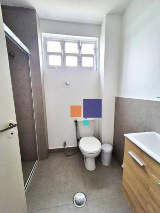 Imagem Apartamento com 2 Quartos à Venda, 96 m² em Planalto Paulista - São Paulo Imagem Apartamento com 2 Quartos à Venda, 96 m² em Planalto Paulista - São Paulo