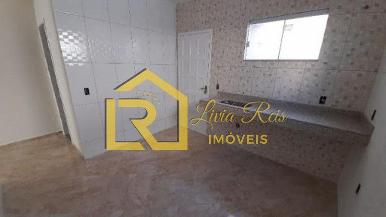 Imagem Casa com 2 Quartos à Venda, 75 m² em Barra De São João - Casimiro De Abreu Imagem Casa com 2 Quartos à Venda, 75 m² em Barra De São João - Casimiro De Abreu