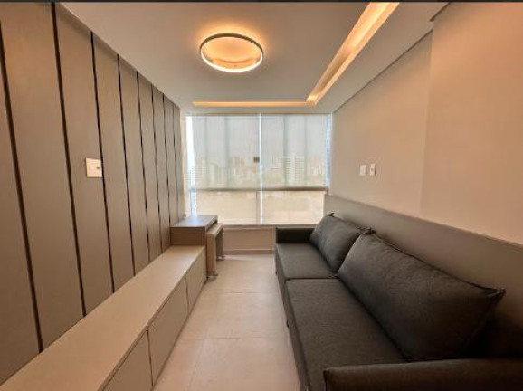 Imagem Imóvel com 2 Quartos à Venda, 71 m² em Guilhermina - Praia Grande Imagem Imóvel com 2 Quartos à Venda, 71 m² em Guilhermina - Praia Grande