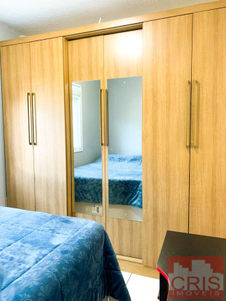 Imagem Apartamento com 2 Quartos à Venda, 42 m² em São Roque - Bento Gonçalves Imagem Apartamento com 2 Quartos à Venda, 42 m² em São Roque - Bento Gonçalves