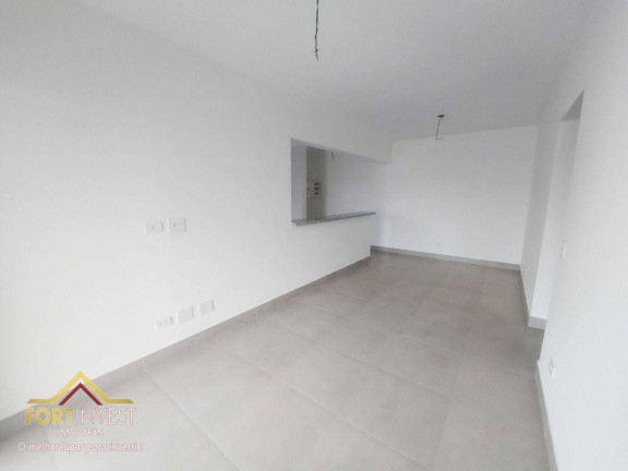 Imagem Imóvel com 2 Quartos à Venda, 91 m² em Aviação - Praia Grande Imagem Imóvel com 2 Quartos à Venda, 91 m² em Aviação - Praia Grande