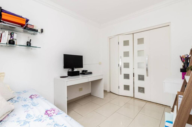 Imagem Apartamento com 3 Quartos à Venda, 89 m² em Vila Guarani (z Sul) - São Paulo Imagem Apartamento com 3 Quartos à Venda, 89 m² em Vila Guarani (z Sul) - São Paulo