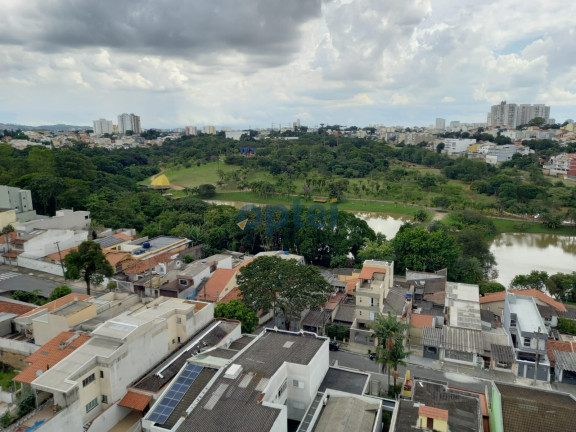 Imagem Apartamento com 2 Quartos à Venda, 69 m² em Vila Assunção - Santo André Imagem Apartamento com 2 Quartos à Venda, 69 m² em Vila Assunção - Santo André