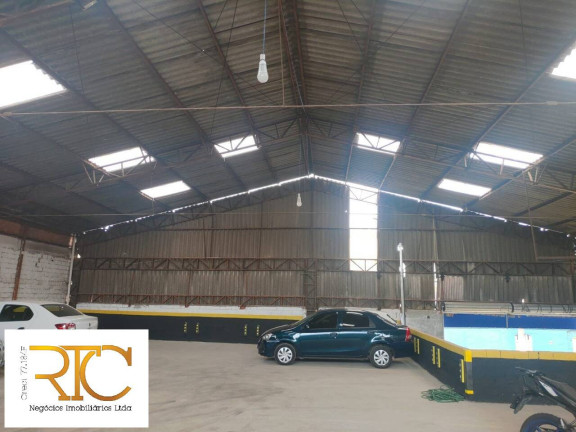 Imagem Sala Comercial à Venda, 400 m² em Jardim Jabaquara - São Paulo Imagem Sala Comercial à Venda, 400 m² em Jardim Jabaquara - São Paulo