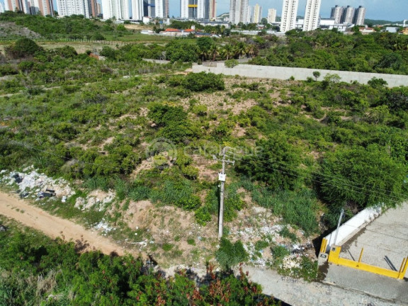 Imagem Terreno à Venda, 8.952 m² em Ponta Negra - Natal Imagem Terreno à Venda, 8.952 m² em Ponta Negra - Natal