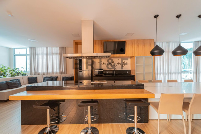 Imagem Apartamento com 2 Quartos à Venda, 86 m² em Vila Mascote - São Paulo Imagem Apartamento com 2 Quartos à Venda, 86 m² em Vila Mascote - São Paulo