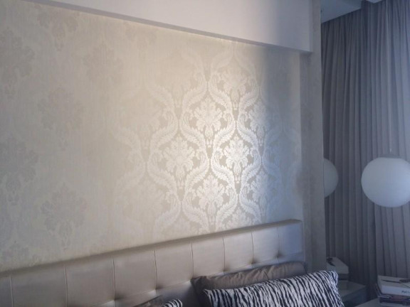 Imagem Apartamento com 3 Quartos à Venda, 93 m² em Armação - Salvador