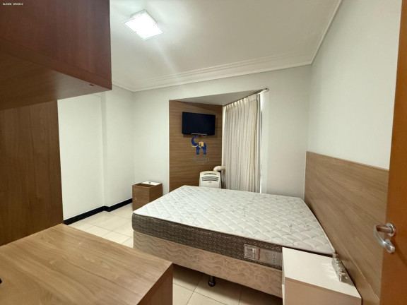 Imagem Apartamento com 2 Quartos à Venda, 70 m² em Pituba - Salvador Imagem Apartamento com 2 Quartos à Venda, 70 m² em Pituba - Salvador