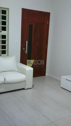 Imagem Casa com 3 Quartos à Venda, 177 m² em Loteamento Remanso Campineiro - Hortolândia Imagem Casa com 3 Quartos à Venda, 177 m² em Loteamento Remanso Campineiro - Hortolândia