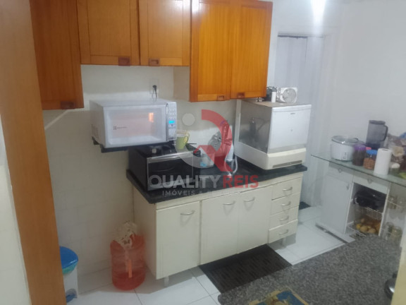 Imagem Casa com 2 Quartos à Venda, 100 m² em Vila Maria - São Paulo Imagem Casa com 2 Quartos à Venda, 100 m² em Vila Maria - São Paulo