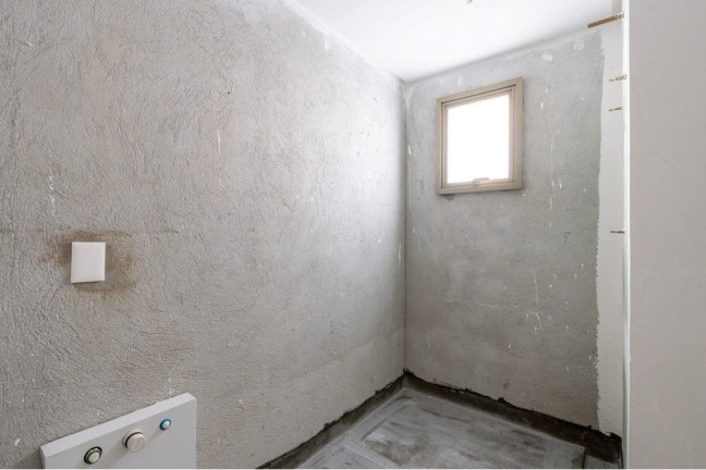 Imagem Apartamento com 4 Quartos à Venda, 308 m² em Vila Clementino - São Paulo Imagem Apartamento com 4 Quartos à Venda, 308 m² em Vila Clementino - São Paulo