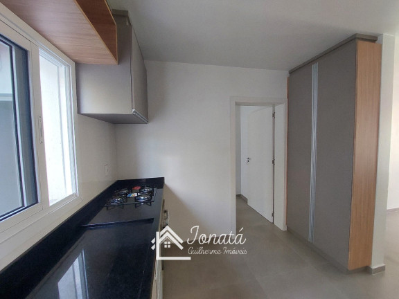 Imagem Imóvel com 2 Quartos à Venda, 106 m² em Matiel - Feliz