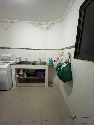 Imagem Apartamento com 3 Quartos à Venda, 150 m² em Jardim Satélite - São José Dos Campos Imagem Apartamento com 3 Quartos à Venda, 150 m² em Jardim Satélite - São José Dos Campos
