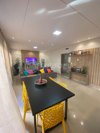 Imagem Casa com 3 Quartos à Venda, 346 m² em Parque Das Nações - Parnamirim Imagem Casa com 3 Quartos à Venda, 346 m² em Parque Das Nações - Parnamirim