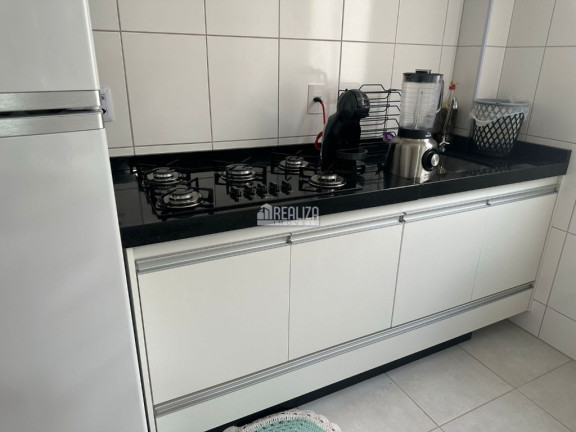 Imagem Apartamento com 2 Quartos à Venda, 45 m² em Conjunto Guanabara - Uberaba Imagem Apartamento com 2 Quartos à Venda, 45 m² em Conjunto Guanabara - Uberaba