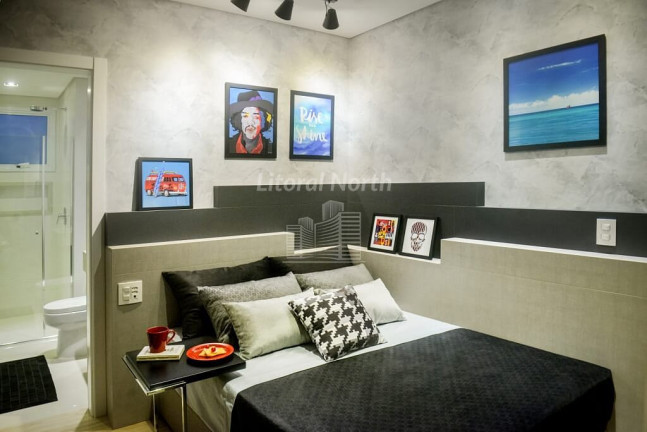 Imagem Apartamento com 3 Quartos à Venda, 144 m² em Fazenda - Itajaí Imagem Apartamento com 3 Quartos à Venda, 144 m² em Fazenda - Itajaí