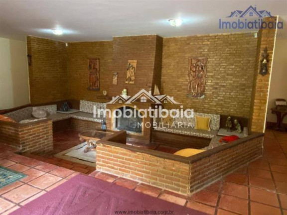 Imagem Chácara com 3 Quartos à Venda, 60.000 m² em Bairro Do Rosário - Atibaia Imagem Chácara com 3 Quartos à Venda, 60.000 m² em Bairro Do Rosário - Atibaia