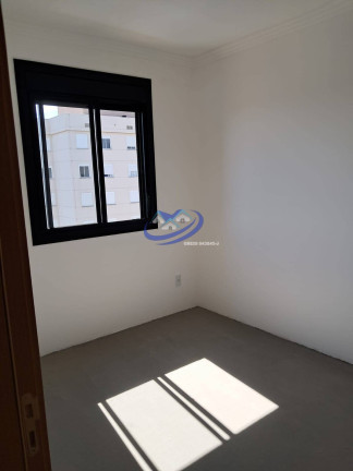 Imagem Apartamento com 3 Quartos à Venda, 105 m² em Jardim Do Lago - Jundiaí Imagem Apartamento com 3 Quartos à Venda, 105 m² em Jardim Do Lago - Jundiaí