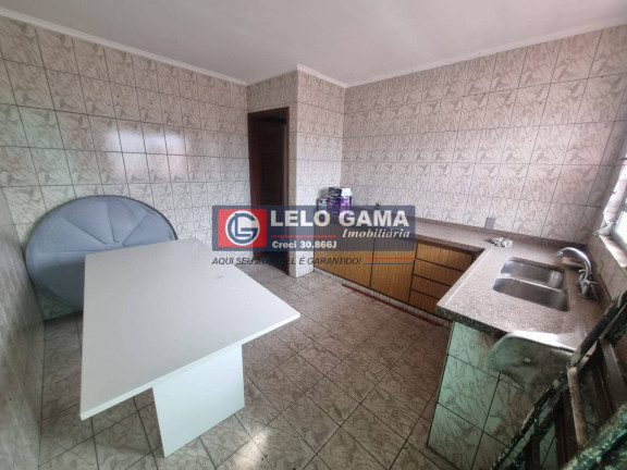 Imagem Casa à Venda, em Centro - Carapicuíba Imagem Casa à Venda, em Centro - Carapicuíba