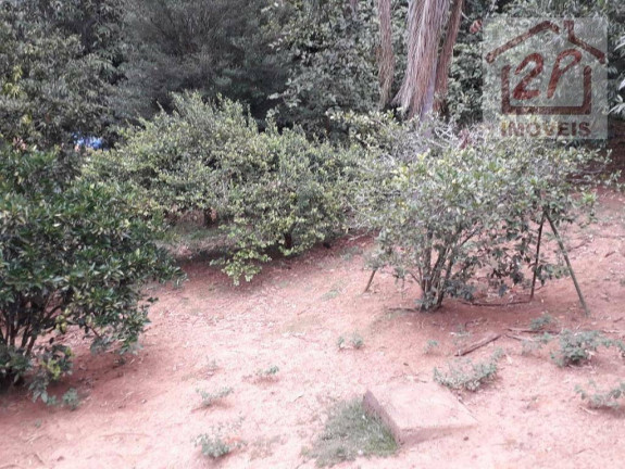 Imagem Chácara com 3 Quartos à Venda, 5.000 m² em Pau De Saia - São José Dos Campos Imagem Chácara com 3 Quartos à Venda, 5.000 m² em Pau De Saia - São José Dos Campos