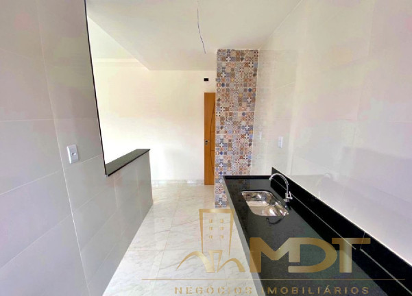 Imagem Apartamento com 2 Quartos à Venda, 45 m² em São João Batista - Belo Horizonte Imagem Apartamento com 2 Quartos à Venda, 45 m² em São João Batista - Belo Horizonte