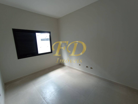 Imagem Casa de Condomínio com 3 Quartos à Venda, 360 m² em Condomínio Buona Vita - Atibaia Imagem Casa de Condomínio com 3 Quartos à Venda, 360 m² em Condomínio Buona Vita - Atibaia