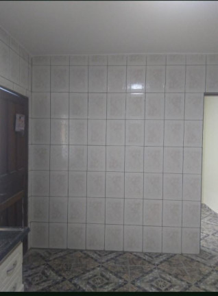 Imagem Casa com 3 Quartos à Venda, 125 m² em Jardim Nova América - Suzano Imagem Casa com 3 Quartos à Venda, 125 m² em Jardim Nova América - Suzano