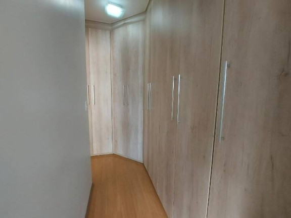 Imagem Sobrado com 3 Quartos à Venda, 166 m² em Vila Camilópolis - Santo André
