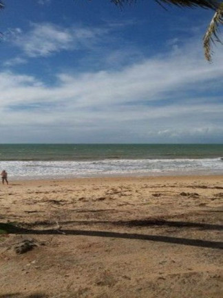 Imagem Ponto Comercial à Venda, 4.000 m² em Praia Da Barra - Alcobaça