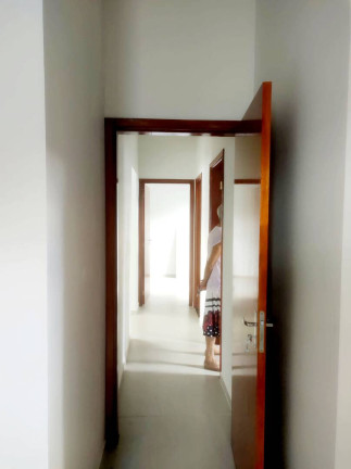Imagem Casa com 5 Quartos à Venda, 463 m² em Parque Dos Lagos - Ribeirão Preto Imagem Casa com 5 Quartos à Venda, 463 m² em Parque Dos Lagos - Ribeirão Preto