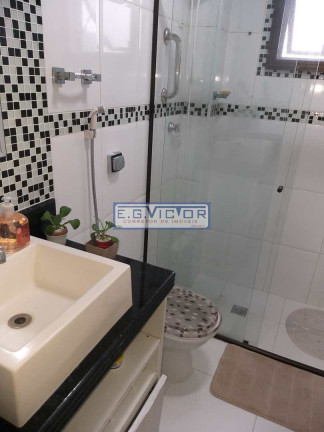 Imagem Apartamento com 3 Quartos à Venda, 149 m² em Centro - Mongaguá Imagem Apartamento com 3 Quartos à Venda, 149 m² em Centro - Mongaguá