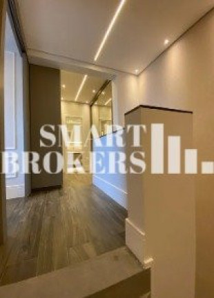 Imagem Apartamento com 2 Quartos para Alugar, 110 m² em Cerqueira César - São Paulo