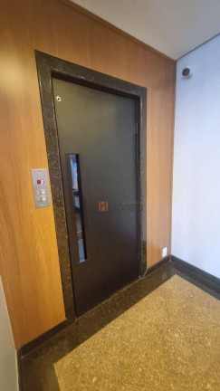 Imagem Apartamento com 3 Quartos à Venda, 115 m² em Centro - Sorocaba Imagem Apartamento com 3 Quartos à Venda, 115 m² em Centro - Sorocaba