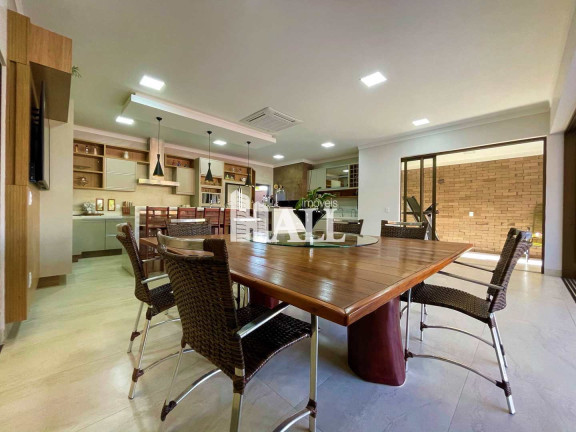 Imagem Casa com 3 Quartos à Venda, 378 m² em Loteamento Recanto Do Lago - São José Do Rio Preto Imagem Casa com 3 Quartos à Venda, 378 m² em Loteamento Recanto Do Lago - São José Do Rio Preto