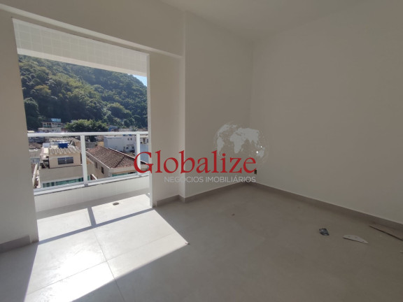 Imagem Imóvel com 2 Quartos à Venda, 55 m² em Marapé - Santos Imagem Imóvel com 2 Quartos à Venda, 55 m² em Marapé - Santos