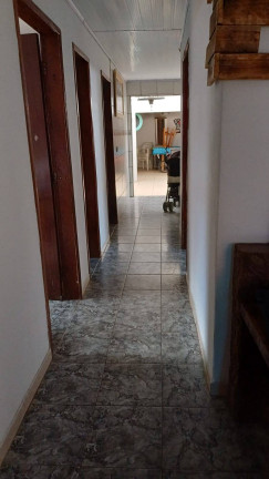 Imagem Terreno à Venda, 260 m² em Tatuquara - Curitiba Imagem Terreno à Venda, 260 m² em Tatuquara - Curitiba