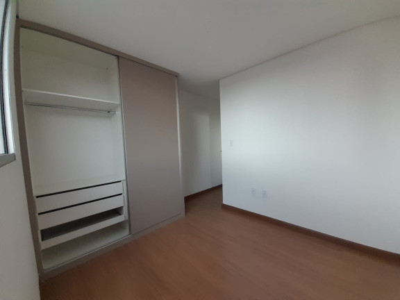 Imagem Apartamento com 2 Quartos à Venda, 56 m² em Cabral - Contagem Imagem Apartamento com 2 Quartos à Venda, 56 m² em Cabral - Contagem