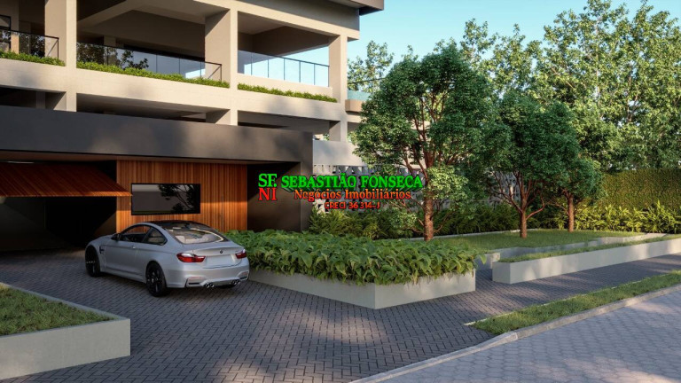 Imagem Apartamento com 2 Quartos à Venda, 98 m² em Indaiá - Caraguatatuba Imagem Apartamento com 2 Quartos à Venda, 98 m² em Indaiá - Caraguatatuba