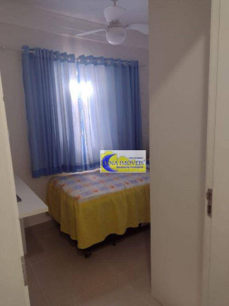 Imagem Casa com 2 Quartos à Venda, 140 m² em Dos Casa - São Bernardo Do Campo Imagem Casa com 2 Quartos à Venda, 140 m² em Dos Casa - São Bernardo Do Campo