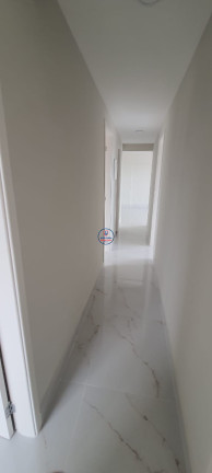 Imagem Apartamento com 4 Quartos para Alugar ou Temporada, 108 m² em Capim Macio - Natal