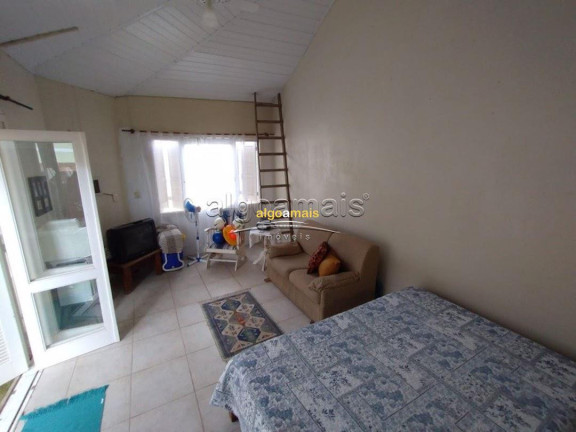 Imagem Casa com 3 Quartos à Venda, 156 m² em Arpoador - Xangri-lá Imagem Casa com 3 Quartos à Venda, 156 m² em Arpoador - Xangri-lá